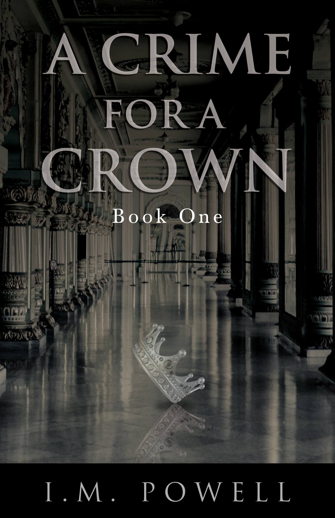 A-Crime-for-a-Crown-front-cover-1.jpg